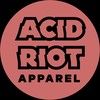 acidriotapparel